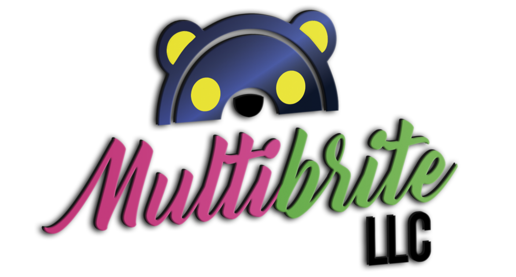 Multibrite LLC
