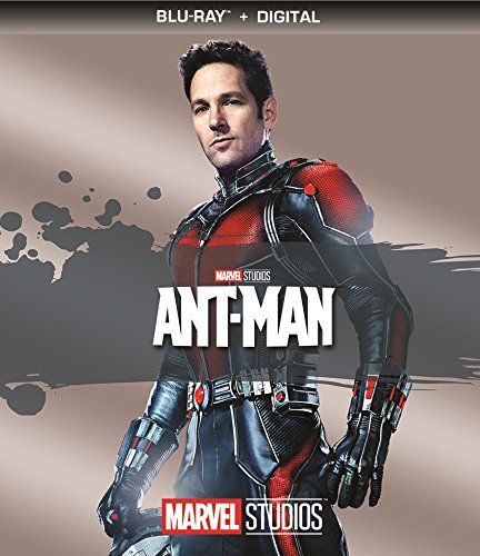 Ant-Man